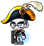NlNE